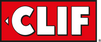 clifbarsale.com