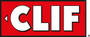 clifbarsale.com